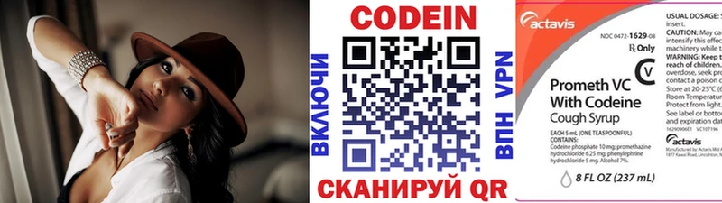 купить закладку  Казань  Кодеин Purple Drank 