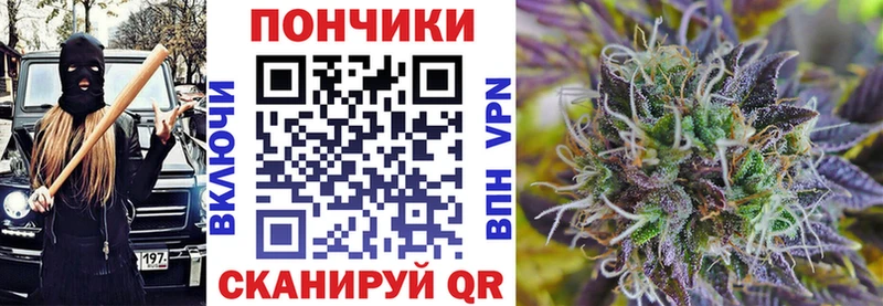 купить закладку  Казань  Канабис индика 